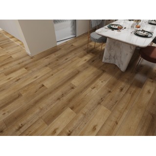 Виниловый пол SPC Apro Authentic AC-508-PL Дуб Crocant Виниловый пол SPC Apro Authentic AC-508-PL Дуб Crocant