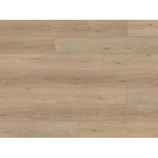 Виниловый пол SPC Apro Diamonds DM-301-PL Ruby