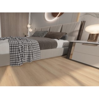 Виниловый пол SPC Apro Diamonds DM-301-PL Ruby Виниловый пол SPC Apro Diamonds DM-301-PL Ruby