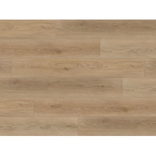 Виниловый пол SPC Apro Diamonds DM-302-PL Lesedi