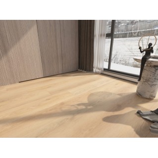 Виниловый пол SPC Apro Diamonds DM-302-PL Lesedi Виниловый пол SPC Apro Diamonds DM-302-PL Lesedi