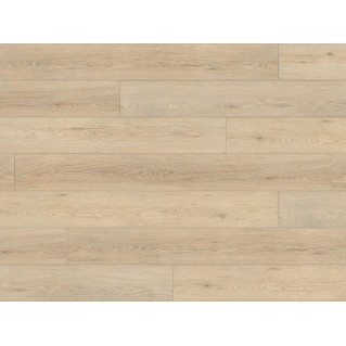 Виниловый пол SPC Apro Diamonds DM-303-PL Excelsior