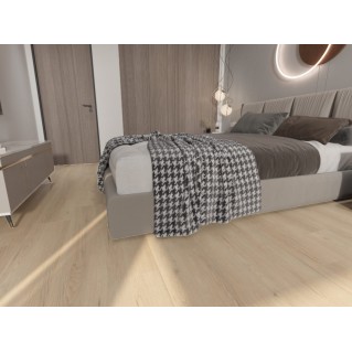 Виниловый пол SPC Apro Diamonds DM-303-PL Excelsior Виниловый пол SPC Apro Diamonds DM-303-PL Excelsior