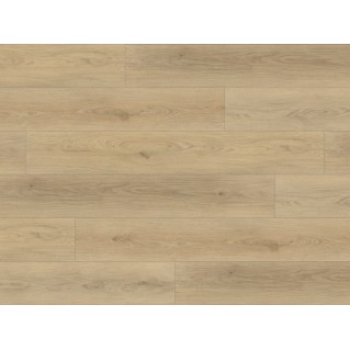 Виниловый пол SPC Apro Diamonds DM-306-PL Hope