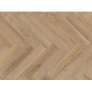 Виниловый пол SPC Apro Diamonds Herringbone DM-302-HB Lesedi