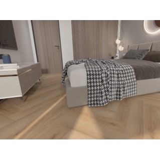 Виниловый пол SPC Apro Diamonds Herringbone DM-302-HB Lesedi Виниловый пол SPC Apro Diamonds Herringbone DM-302-HB Lesedi