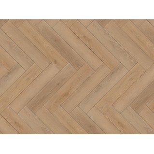 Виниловый пол SPC Apro Diamonds Herringbone DM-306-HB Hope