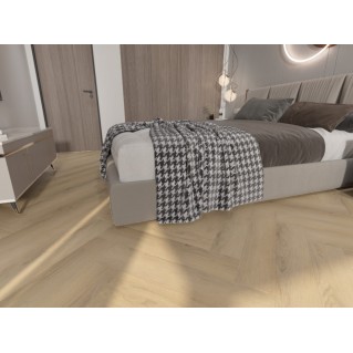 Виниловый пол SPC Apro Diamonds Herringbone DM-306-HB Hope Виниловый пол SPC Apro Diamonds Herringbone DM-306-HB Hope