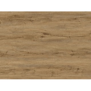 Виниловый пол SPC Apro Originals OG-101-PL Bryce Canyon