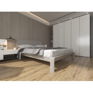 Виниловый пол SPC Apro Originals OG-101-PL Bryce Canyon Виниловый пол SPC Apro Originals OG-101-PL Bryce Canyon