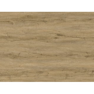 Виниловый пол SPC Apro Originals OG-102-PL Moraine Lake