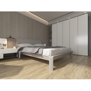 Виниловый пол SPC Apro Originals OG-102-PL Moraine Lake Виниловый пол SPC Apro Originals OG-102-PL Moraine Lake