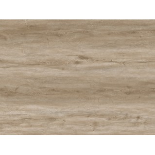 Виниловый пол SPC Apro Originals OG-103-PL Amazon