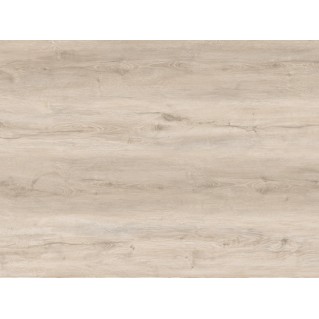 Виниловый пол SPC Apro Originals OG-104-PL Kakadu