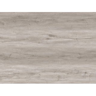 Виниловый пол SPC Apro Originals OG-105-PL Victoria