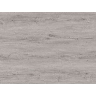 Виниловый пол SPC Apro Originals OG-106-PL Gran Canaria