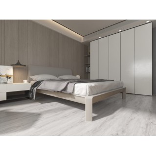 Виниловый пол SPC Apro Originals OG-106-PL Gran Canaria