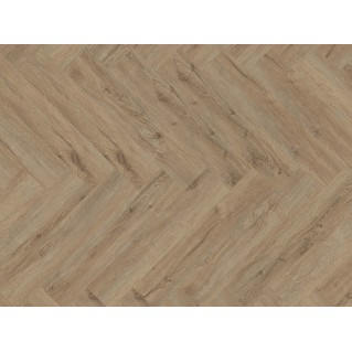 Виниловый пол SPC Apro Originals Herringbone OG-101-HB Bryce Canyon