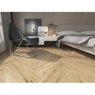 Виниловый пол SPC Apro Originals Herringbone OG-101-HB Bryce Canyon Виниловый пол SPC Apro Originals Herringbone OG-101-HB Bryce Canyon