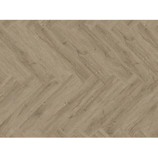 Виниловый пол SPC Apro Originals Herringbone OG-102-HB Moraine Lake