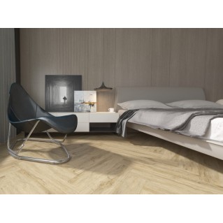 Виниловый пол SPC Apro Originals Herringbone OG-102-HB Moraine Lake Виниловый пол SPC Apro Originals Herringbone OG-102-HB Moraine Lake