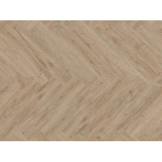 Виниловый пол SPC Apro Originals Herringbone OG-103-HB Amazon