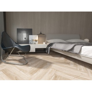 Виниловый пол SPC Apro Originals Herringbone OG-103-HB Amazon Виниловый пол SPC Apro Originals Herringbone OG-103-HB Amazon