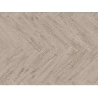 Виниловый пол SPC Apro Originals Herringbone OG-104-HB Kakadu