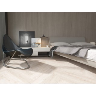 Виниловый пол SPC Apro Originals Herringbone OG-104-HB Kakadu Виниловый пол SPC Apro Originals Herringbone OG-104-HB Kakadu