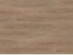 Фото Вінілова підлога SPC Apro Wood WD-201-PL Дуб Canyon 1