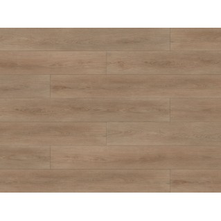 Виниловый пол SPC Apro Wood WD-201-PL Дуб Canyon