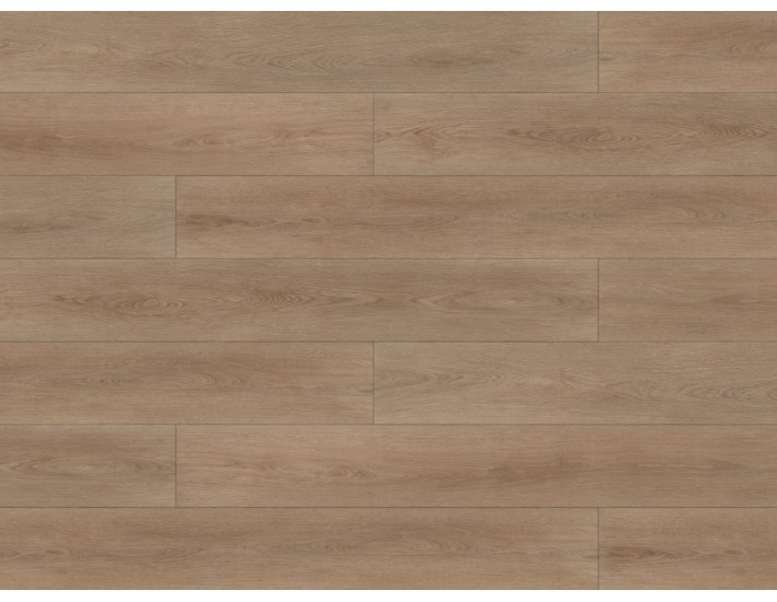Фото Вінілова підлога SPC Apro Wood WD-201-PL Дуб Canyon 1