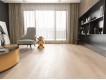 Фото Вінілова підлога SPC Apro Wood WD-201-PL Дуб Canyon 2