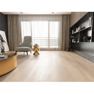 Виниловый пол SPC Apro Wood WD-201-PL Дуб Canyon