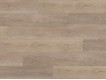 Фото Вінілова підлога SPC Apro Wood WD-202-PL Дуб Dominicano 1