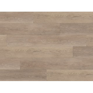 Виниловый пол SPC Apro Wood WD-202-PL Дуб Dominicano