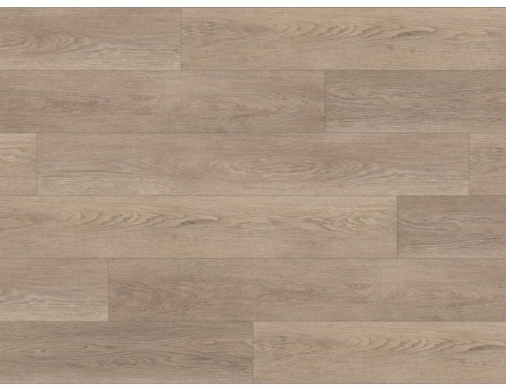 Фото Вінілова підлога SPC Apro Wood WD-202-PL Дуб Dominicano 1