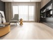 Фото Вінілова підлога SPC Apro Wood WD-202-PL Дуб Dominicano 2