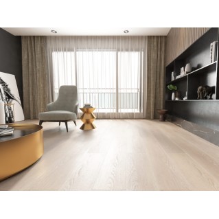 Виниловый пол SPC Apro Wood WD-202-PL Дуб Dominicano