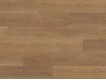 Фото Вінілова підлога SPC Apro Wood WD-206-PL Дуб Valley 1