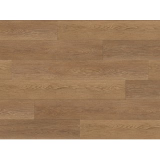 Виниловый пол SPC Apro Wood WD-206-PL Дуб Valley
