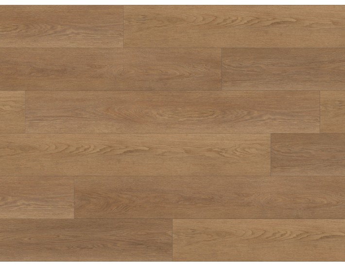 Фото Вінілова підлога SPC Apro Wood WD-206-PL Дуб Valley 1