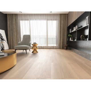 Виниловый пол SPC Apro Wood WD-206-PL Дуб Valley