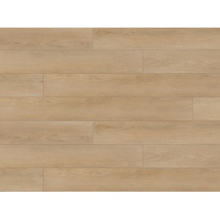 Вінілова підлога SPC Apro Wood WD-207-PL Дуб Desert