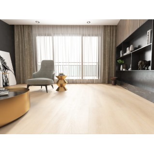 Вінілова підлога SPC Apro Wood WD-207-PL Дуб Desert