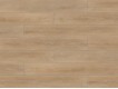 Фото Вінілова підлога SPC Apro Wood WD-210-PL Дуб Cambridge 1