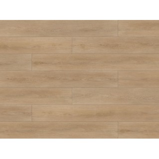 Виниловый пол SPC Apro Wood WD-210-PL Дуб Cambridge