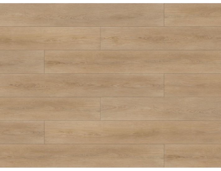 Фото Вінілова підлога SPC Apro Wood WD-210-PL Дуб Cambridge 1