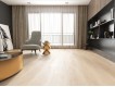 Фото Вінілова підлога SPC Apro Wood WD-210-PL Дуб Cambridge 2