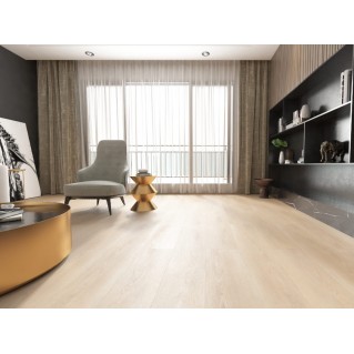 Виниловый пол SPC Apro Wood WD-210-PL Дуб Cambridge